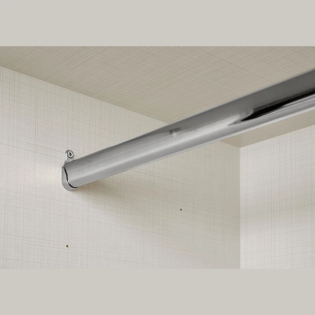 STAUD Schwebetürenschrank Includo, flexible Einlegeböden, Made in Germany 4