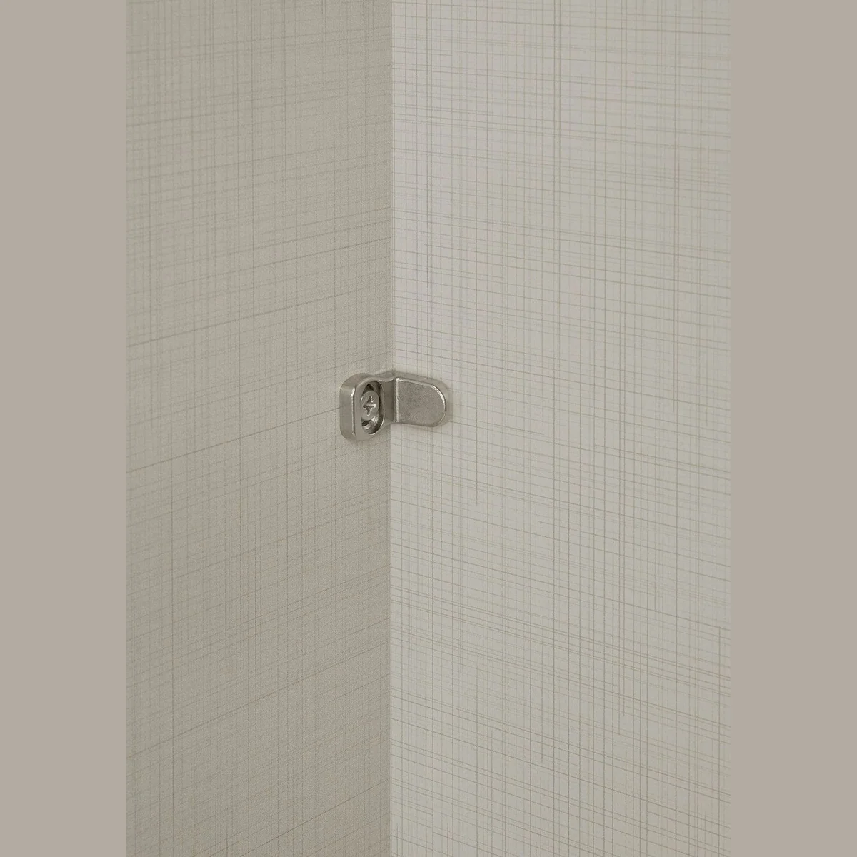 STAUD Schwebetürenschrank Includo, flexible Einlegeböden, Made in Germany 5