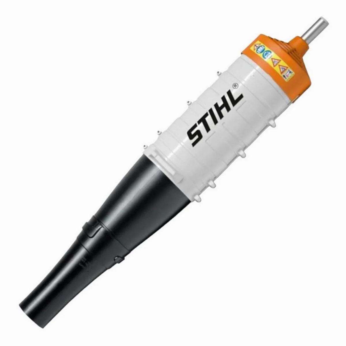 STIHL BG-KM Blasgerät, Kombiwerkzeug für vielseitige Anwendungen