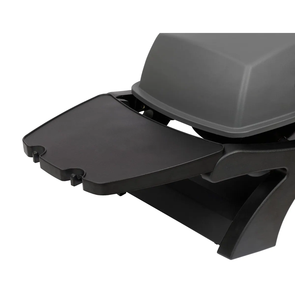 Tepro Elektrogrill Abington, 2300 W, 47 x 35 cm Grillfläche, präzise Ergebnisse 2
