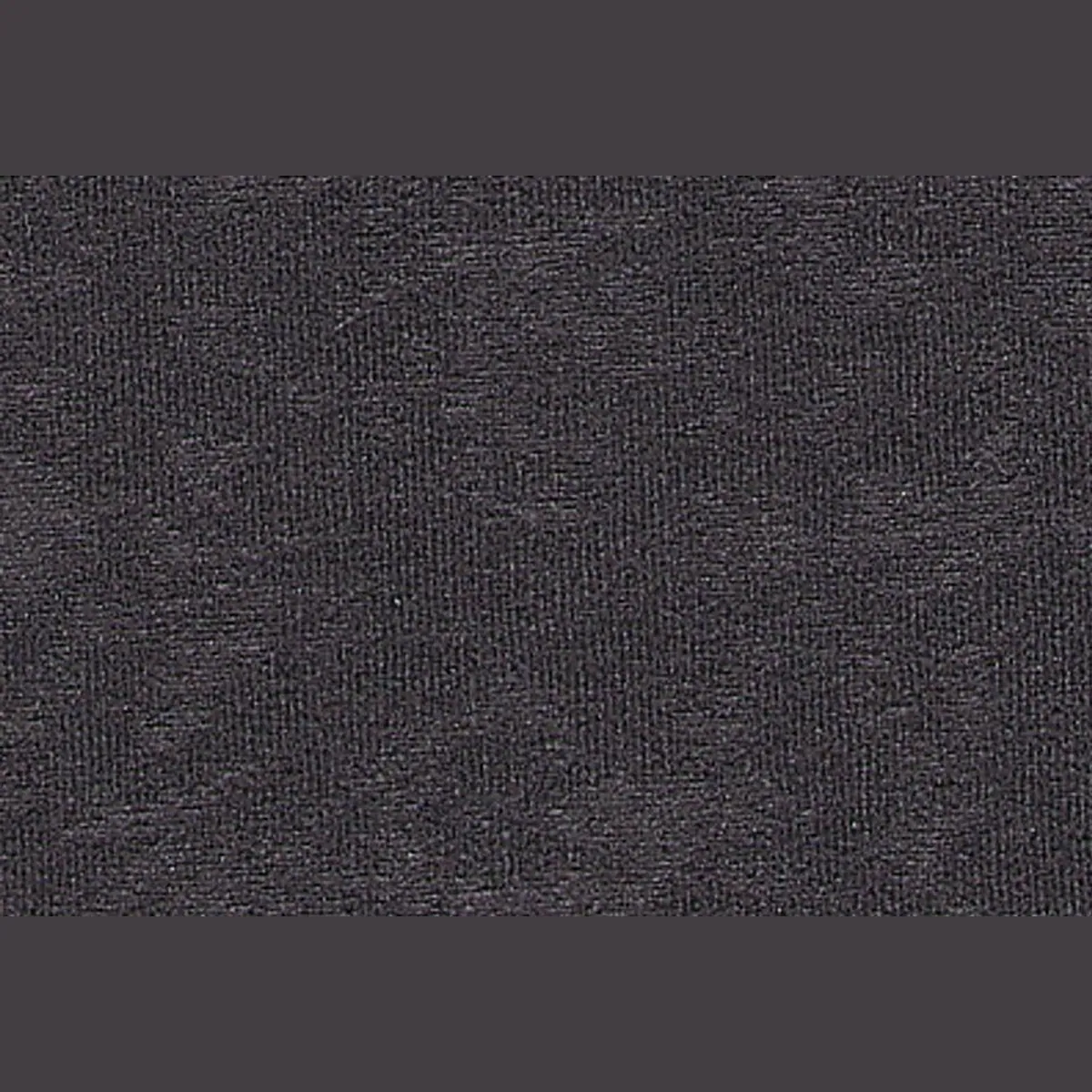 TRENDMANUFAKTUR Ecksofa Cecilia, italienisches Design, L-Form, komfortable Armlehnen 3