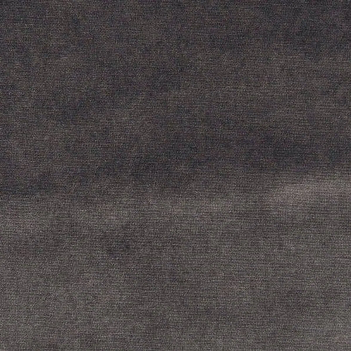 TRENDMANUFAKTUR Ecksofa Luzi, elegante L-Form, mit Schlaffunktion & Bettkasten 4