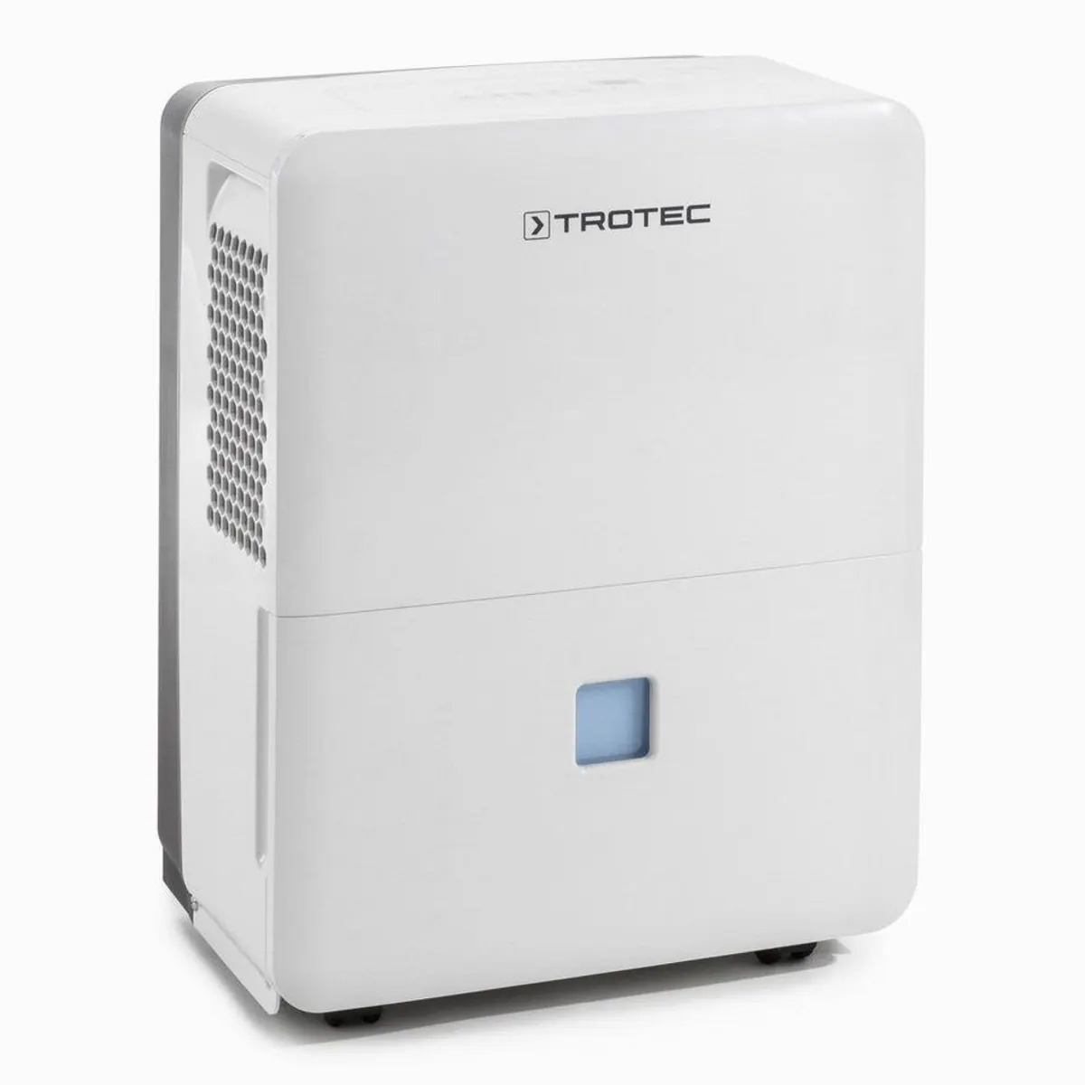 TROTEC TTK 96 E Luftentfeuchter, komfortable Automatik mit Zielwertvorwahl 4