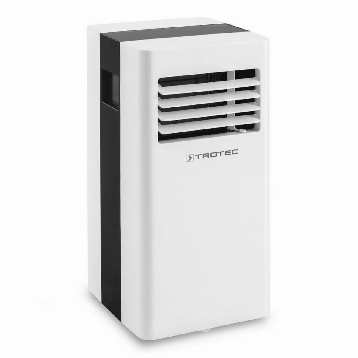 TROTEC 3-in-1-Klimagerät PAC 2100 X, 2 kW Kühlleistung, energieeffizient und vielseitig
