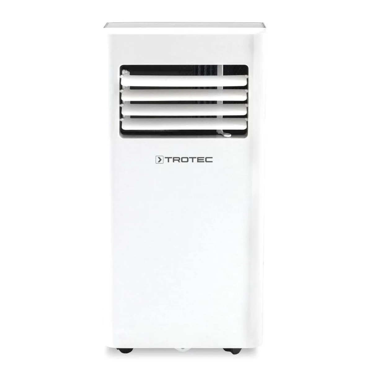 TROTEC 3-in-1-Klimagerät PAC 2100 X, 2 kW Kühlleistung, energieeffizient und vielseitig 3