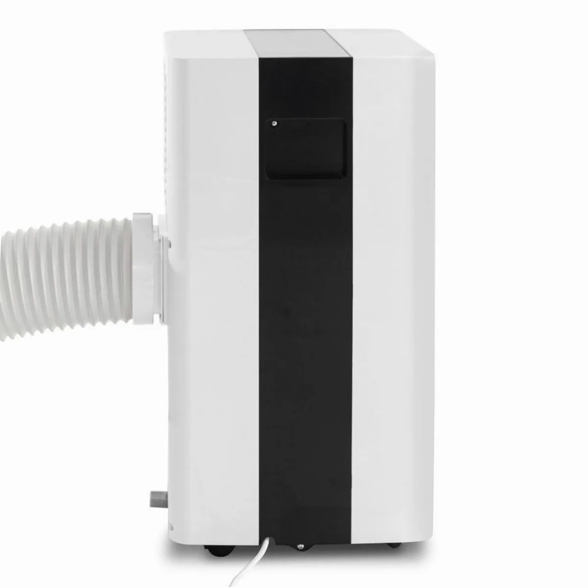 TROTEC 3-in-1-Klimagerät PAC 2100 X, 2 kW Kühlleistung, energieeffizient und vielseitig 4