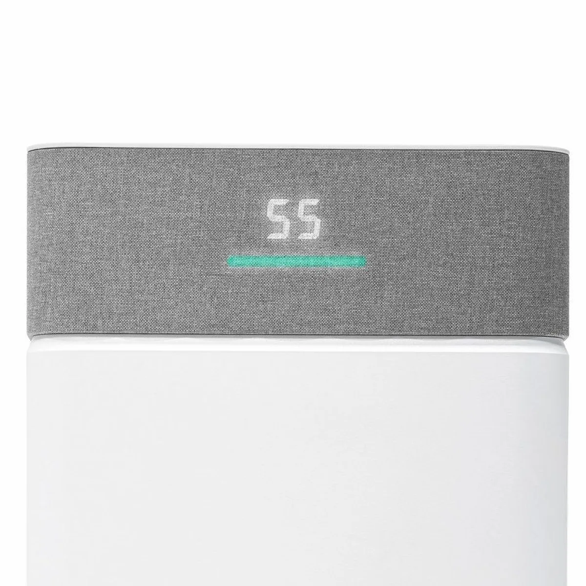 TROTEC TTK 63 E WiFi Luftentfeuchter, Komfortmodus, Wäschetrocknung, Timer 4