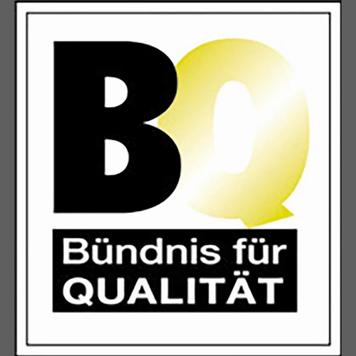 Wimex Kleiderschrank Kärnten, elegantes Design, mit Spiegel, viel Stauraum — 135cm oder 150cm erhältlich 5