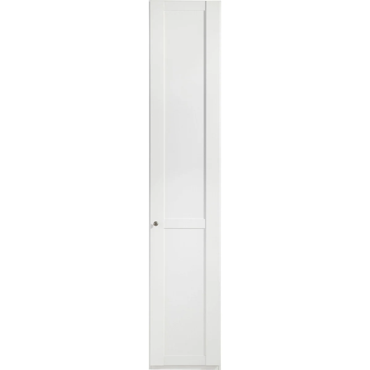 Wimex Kleiderschrank New York, stilvolles Design, individuelle Größenwahl 2