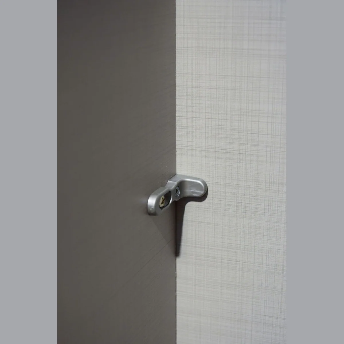 Wimex Kleiderschrank Stockholm, rustikale Optik, viel Stauraum — 270x65x210cm 3