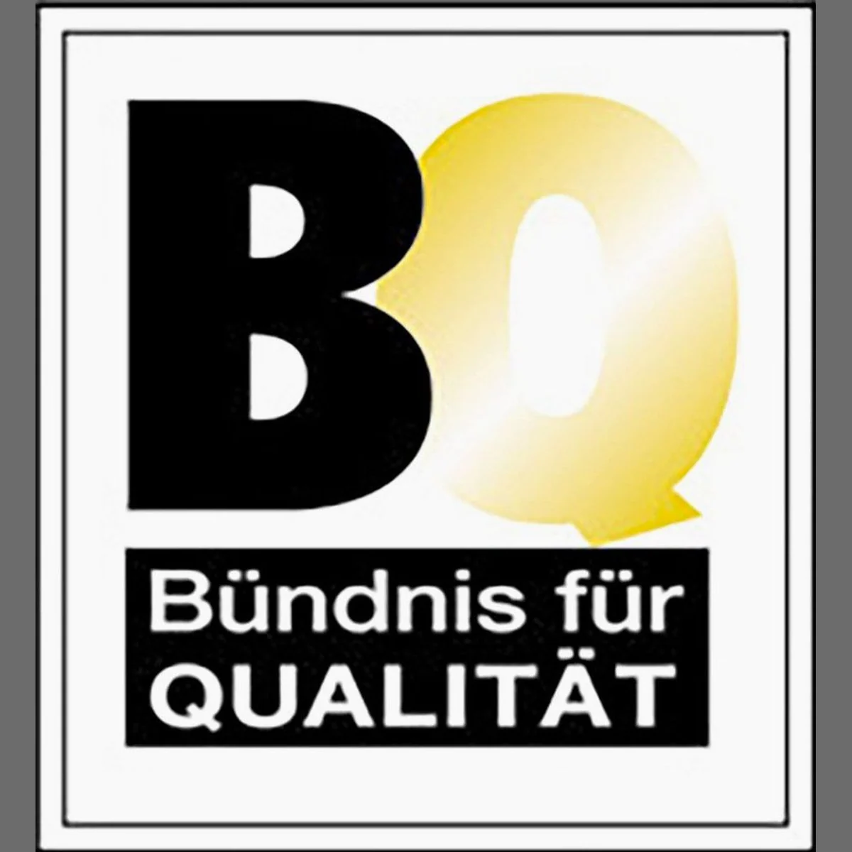 Wimex Kleiderschrank Stockholm, rustikale Optik, viel Stauraum — 270x65x210cm 5