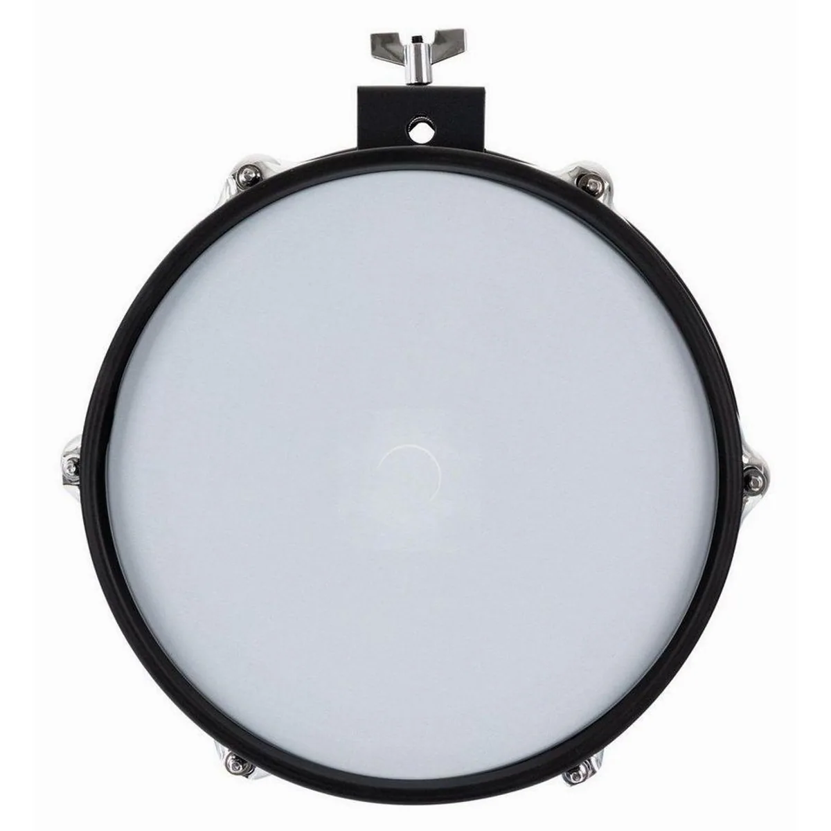 XDrum DD-530 Mesh Add On Pack, Erweiterung für E-Drum-Set mit Mesh Head und Cymbal Pad 3