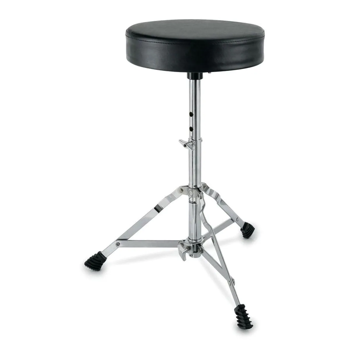 XDrum DD-400 E-Drum-Komplettset, vielseitig & komplett — ideal für Einsteiger 4