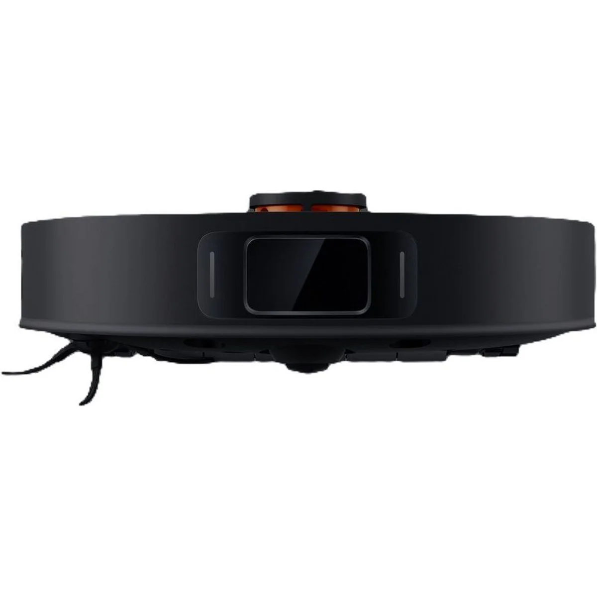 Xiaomi Robot X20 Max, starke Saugleistung, intelligente Navigation, Wischfunktion 5