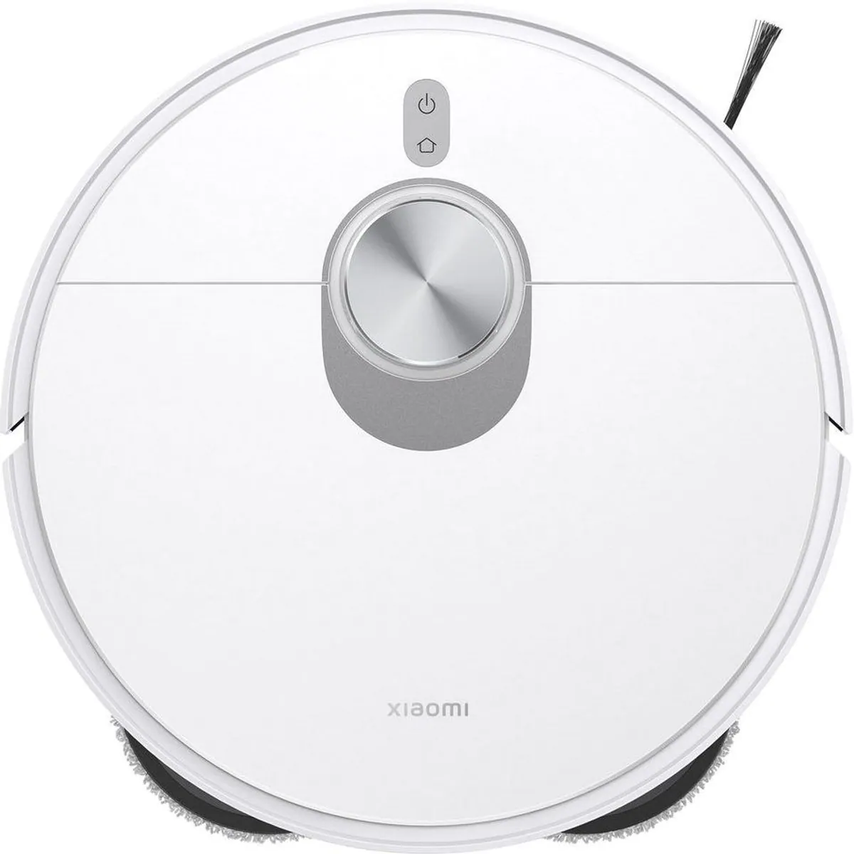 Xiaomi Robot X20 Pro Saugroboter, kraftvoll mit Wischfunktion, intelligente Navigation 3