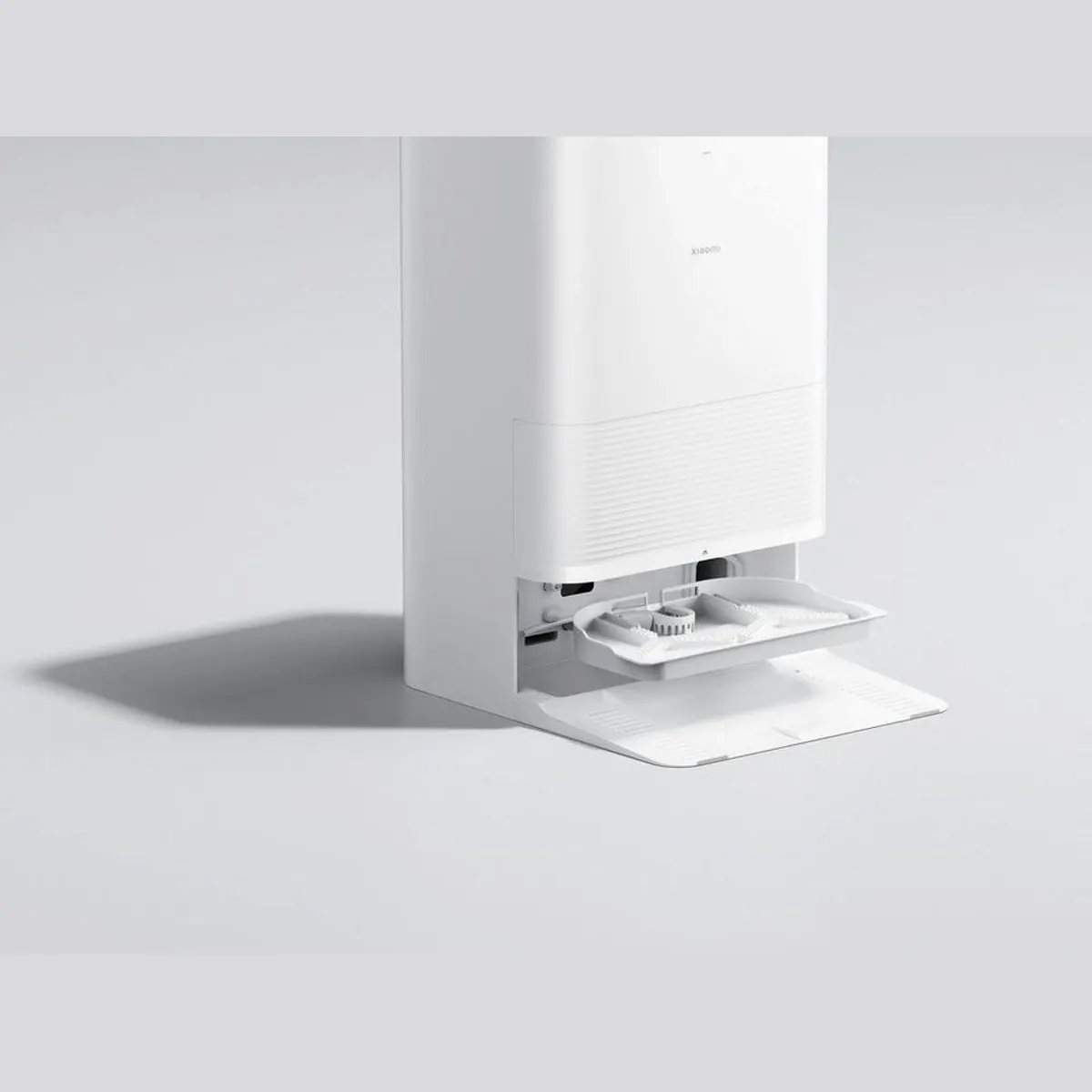 Xiaomi Robot X20 Pro Saugroboter, kraftvoll mit Wischfunktion, intelligente Navigation 5