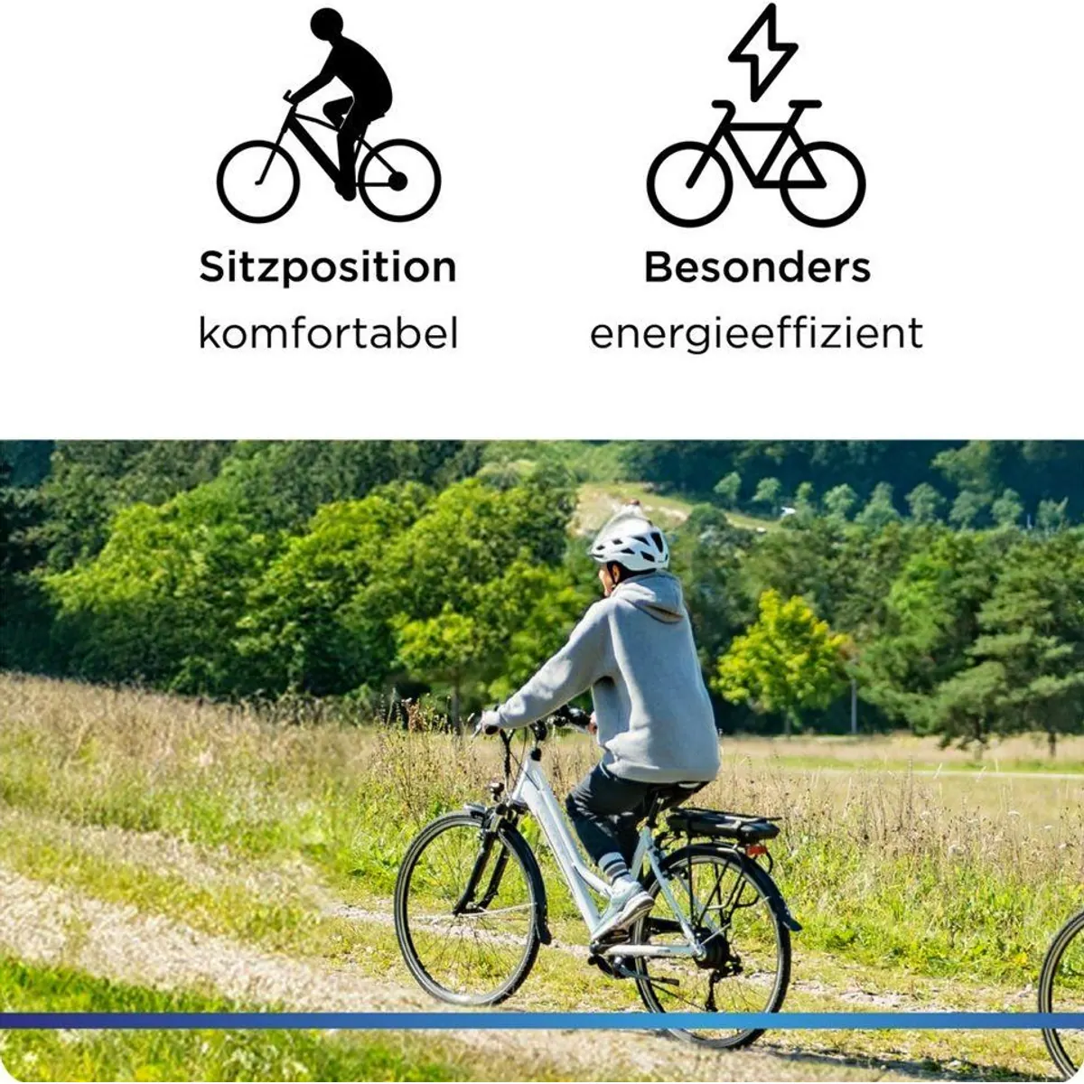 Zündapp Z802 Damen E-Bike, 21 Gang Shimano, Ananda Heckmotor, 374 Wh Akku 5