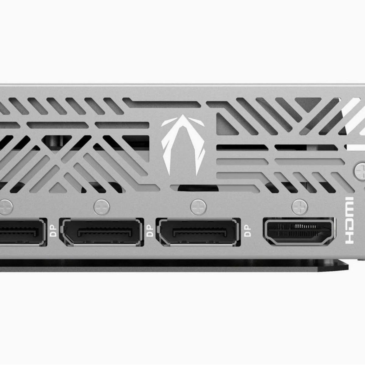 Zotac GAMING GeForce RTX 5060 Ti Twin Edge OC Grafikkarte, hohe Leistung, Raytracing, effiziente Kühlung 5
