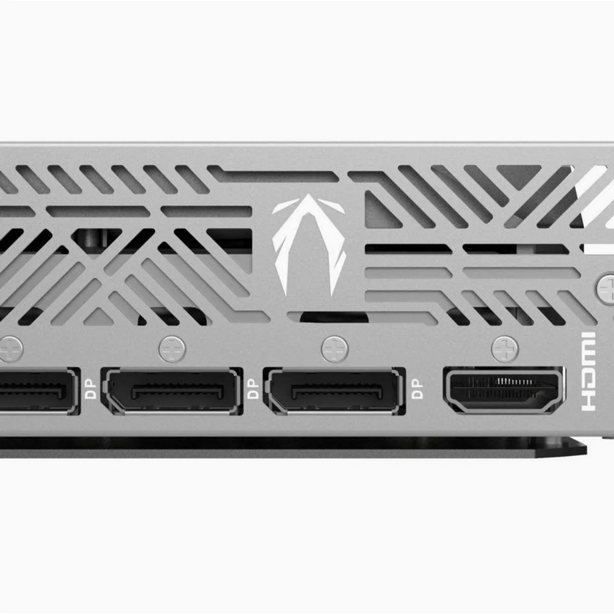 Zotac GAMING GeForce RTX 5060 Ti Twin Edge OC Grafikkarte, hohe Leistung, ausgezeichnete Kühlung, kompakte Bauweise 5