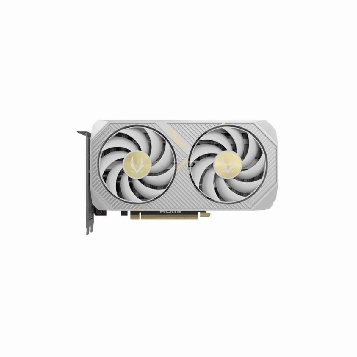 Zotac GAMING GeForce RTX 5060 Ti Twin Edge OC, hohe Leistung, Ray Tracing, fortschrittliche Kühlung