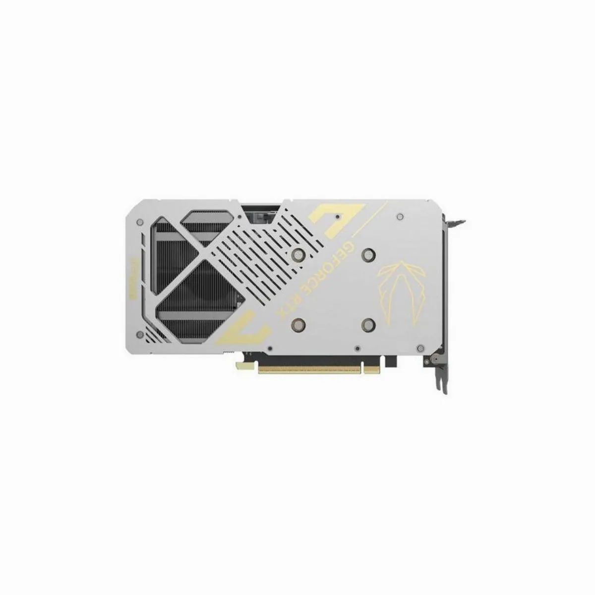 Zotac GAMING GeForce RTX 5060 Ti Twin Edge OC, hohe Leistung, Ray Tracing, fortschrittliche Kühlung 2